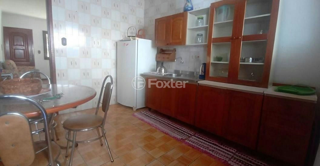 Casa à venda com 2 quartos, 125m² - Foto 5