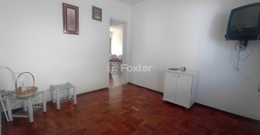 Casa à venda com 2 quartos, 125m² - Foto 7