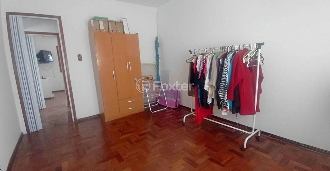 Casa à venda com 2 quartos, 125m² - Foto 6