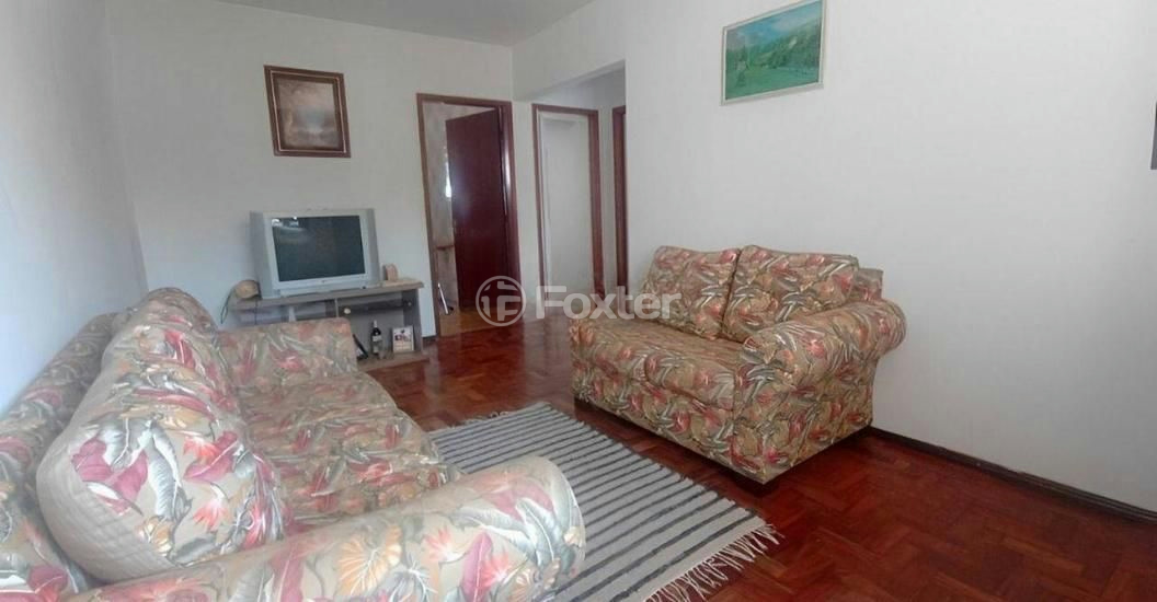 Casa à venda com 2 quartos, 125m² - Foto 3