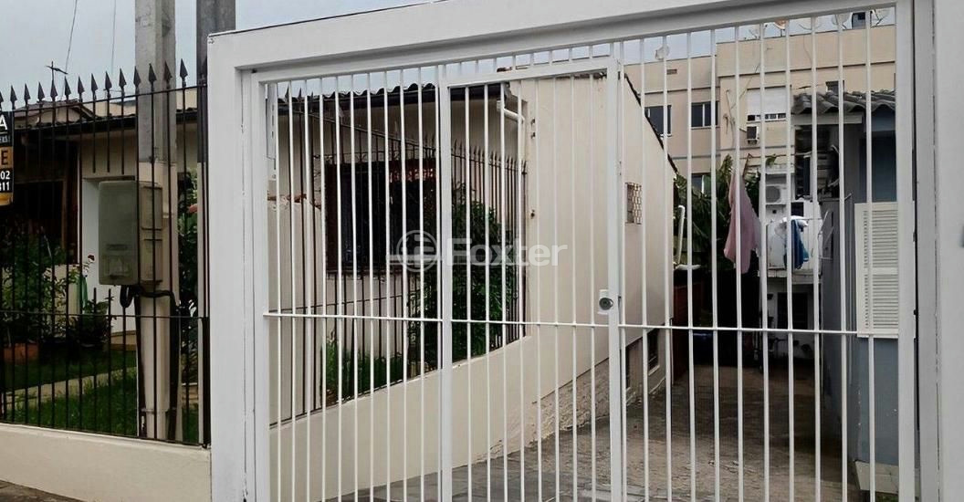 Casa à venda com 2 quartos, 125m² - Foto 9