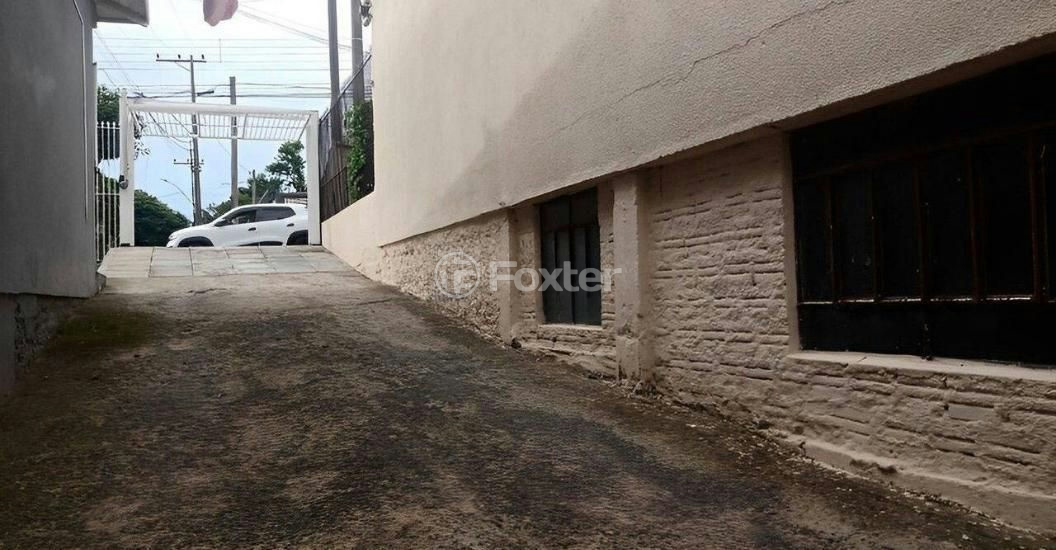 Casa à venda com 2 quartos, 125m² - Foto 12