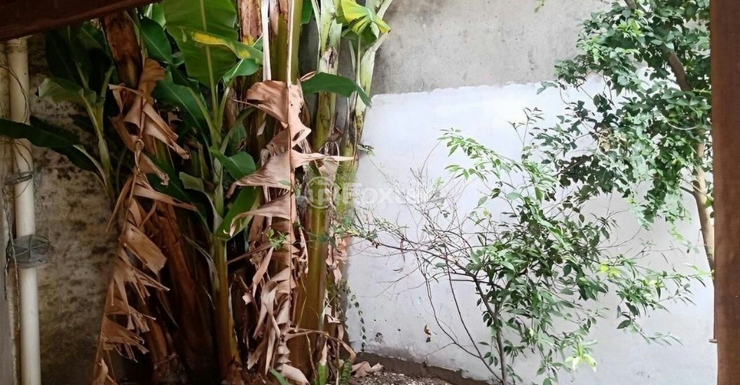 Casa à venda com 2 quartos, 125m² - Foto 15
