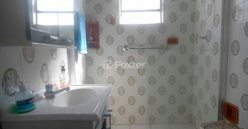 Casa à venda com 2 quartos, 125m² - Foto 8