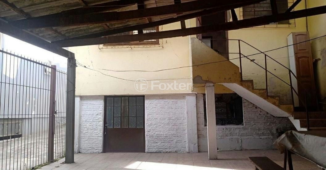 Casa à venda com 2 quartos, 125m² - Foto 10