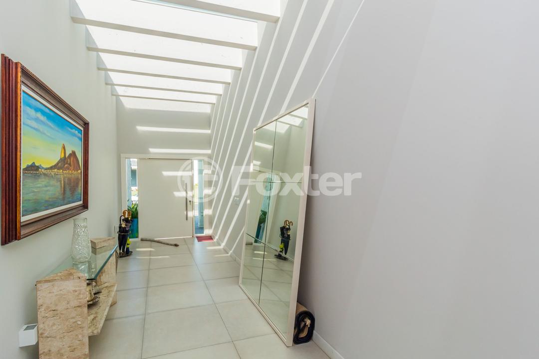 Casa de Condomínio à venda com 4 quartos, 421m² - Foto 11