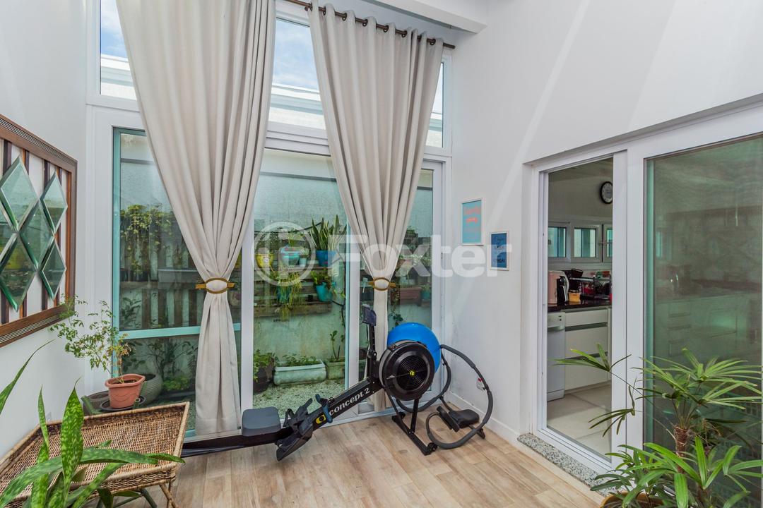 Casa de Condomínio à venda com 4 quartos, 421m² - Foto 18