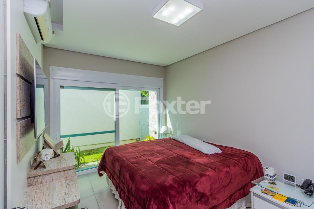 Casa de Condomínio à venda com 4 quartos, 421m² - Foto 20