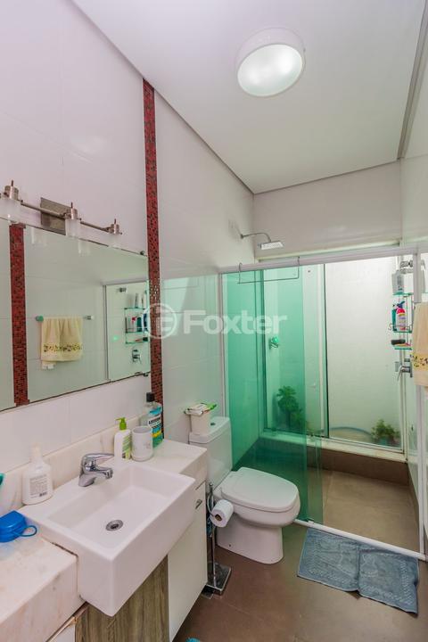 Casa de Condomínio à venda com 4 quartos, 421m² - Foto 22