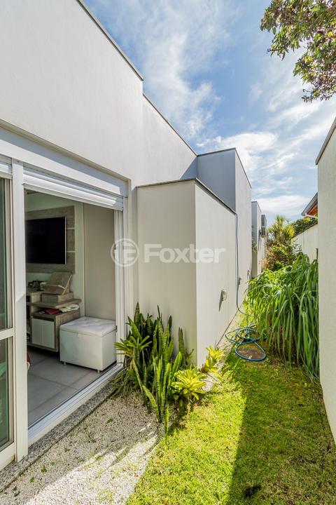 Casa de Condomínio à venda com 4 quartos, 421m² - Foto 23