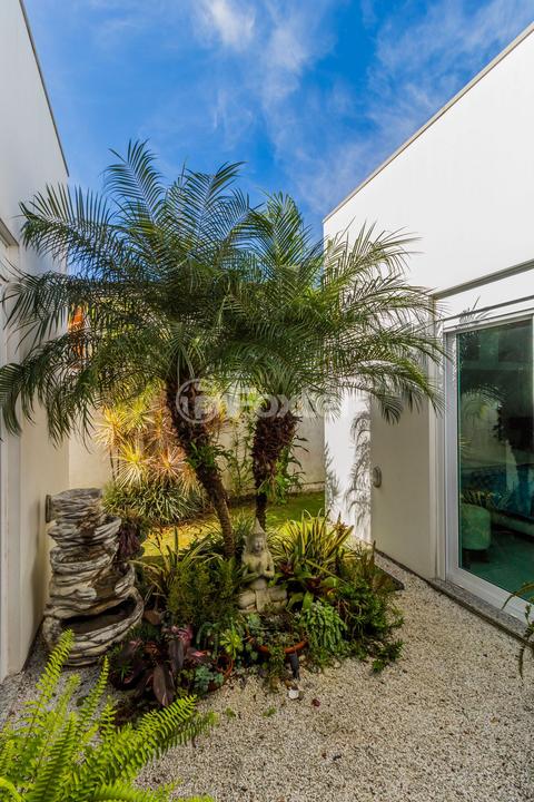 Casa de Condomínio à venda com 4 quartos, 421m² - Foto 27