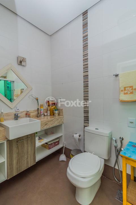 Casa de Condomínio à venda com 4 quartos, 421m² - Foto 29