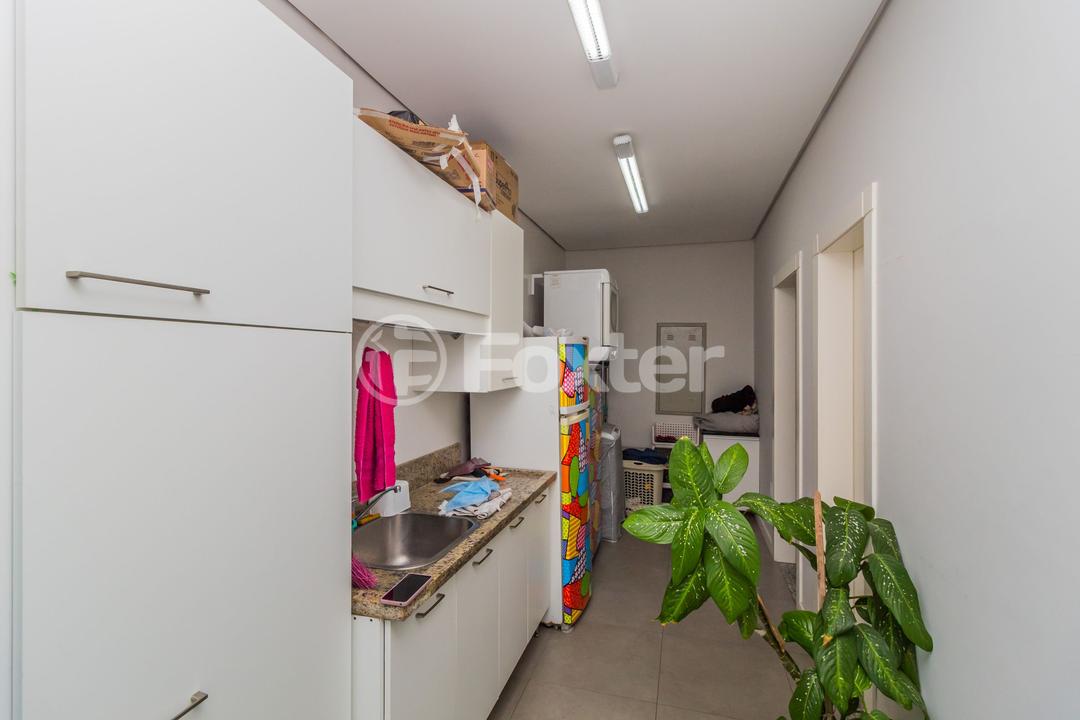Casa de Condomínio à venda com 4 quartos, 421m² - Foto 34