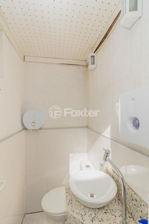 Casa de Condomínio à venda com 4 quartos, 421m² - Foto 36