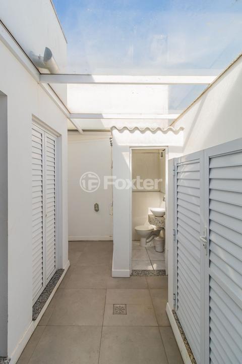 Casa de Condomínio à venda com 4 quartos, 421m² - Foto 37
