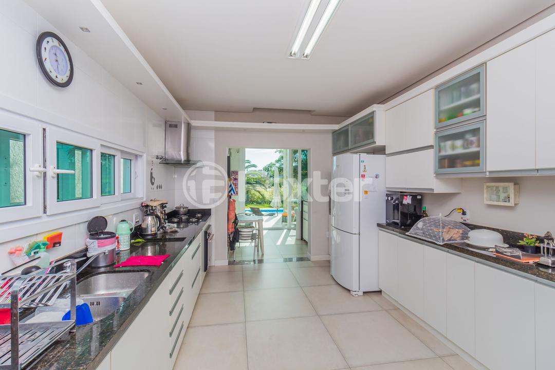 Casa de Condomínio à venda com 4 quartos, 421m² - Foto 39