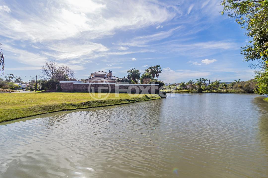 Casa de Condomínio à venda com 4 quartos, 421m² - Foto 10