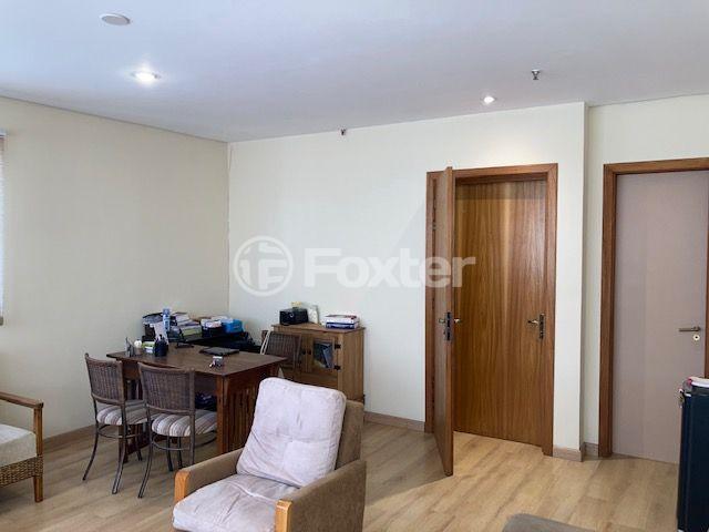 Conjunto Comercial-Sala à venda, 40m² - Foto 5