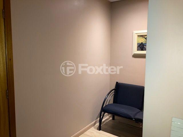 Conjunto Comercial-Sala à venda, 40m² - Foto 2
