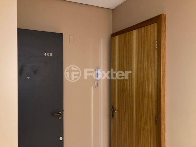 Conjunto Comercial-Sala à venda, 40m² - Foto 3