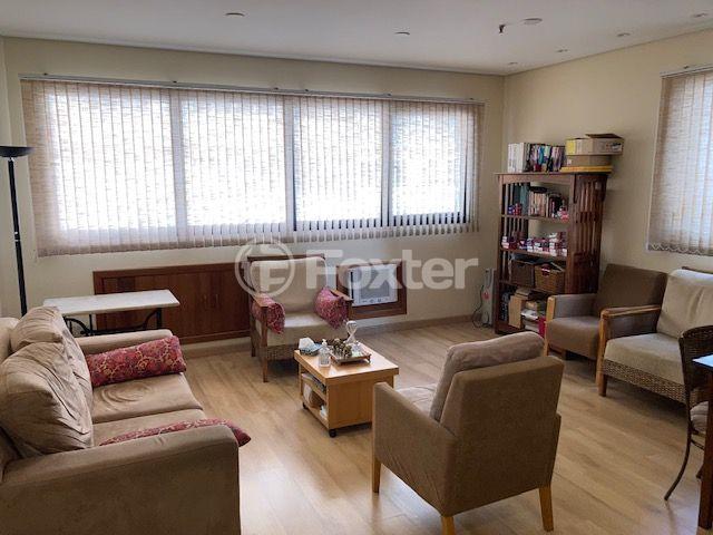 Conjunto Comercial-Sala à venda, 40m² - Foto 4
