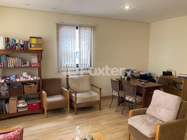 Conjunto Comercial-Sala à venda, 40m² - Foto 1