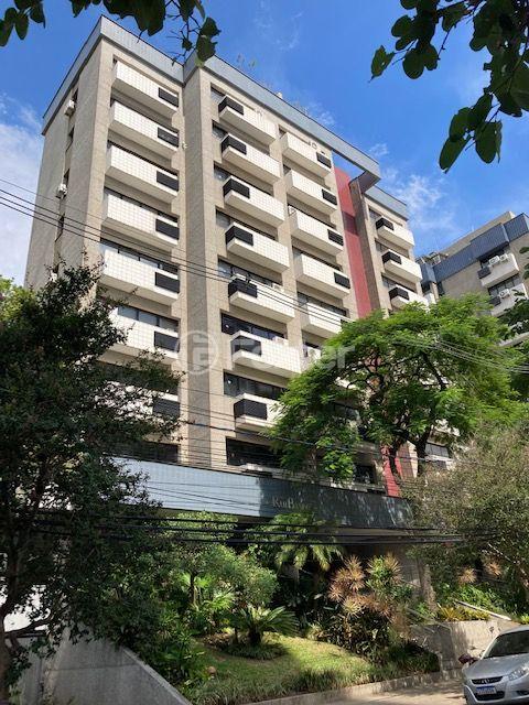Conjunto Comercial-Sala à venda, 40m² - Foto 7