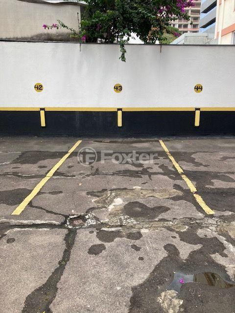 Conjunto Comercial-Sala à venda, 40m² - Foto 6