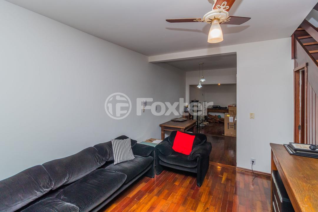 Casa de Condomínio à venda com 2 quartos, 79m² - Foto 5