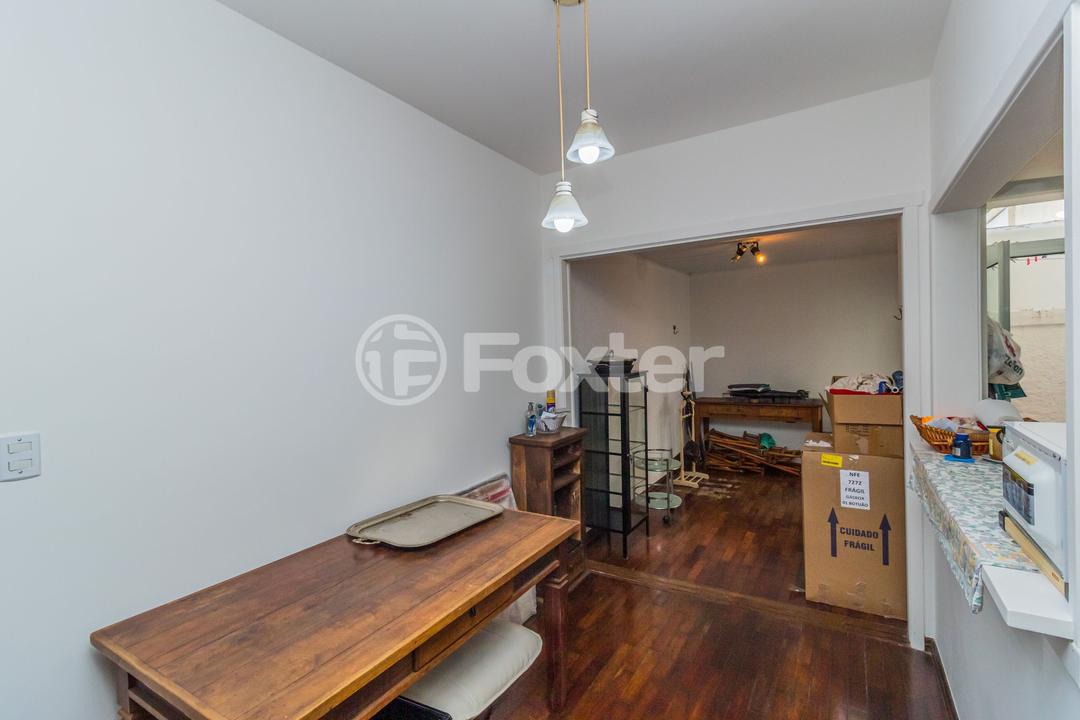 Casa de Condomínio à venda com 2 quartos, 79m² - Foto 6