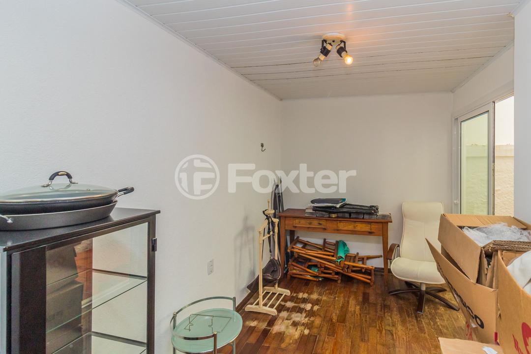 Casa de Condomínio à venda com 2 quartos, 79m² - Foto 7