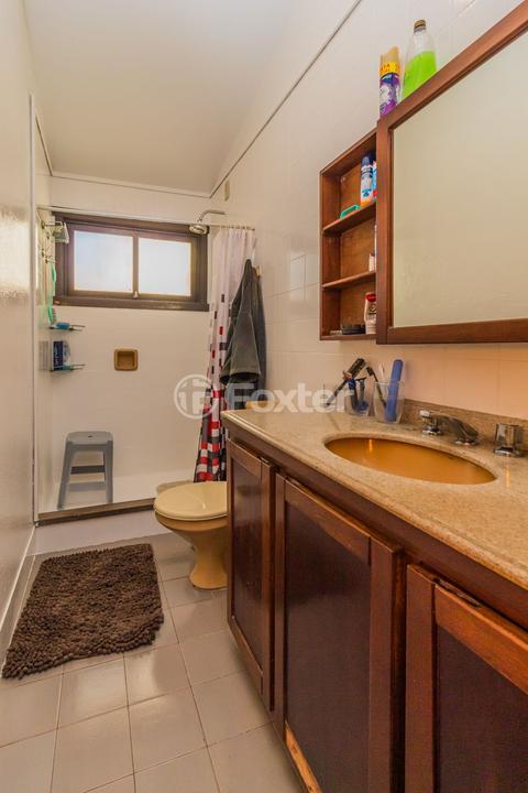 Casa de Condomínio à venda com 2 quartos, 79m² - Foto 8