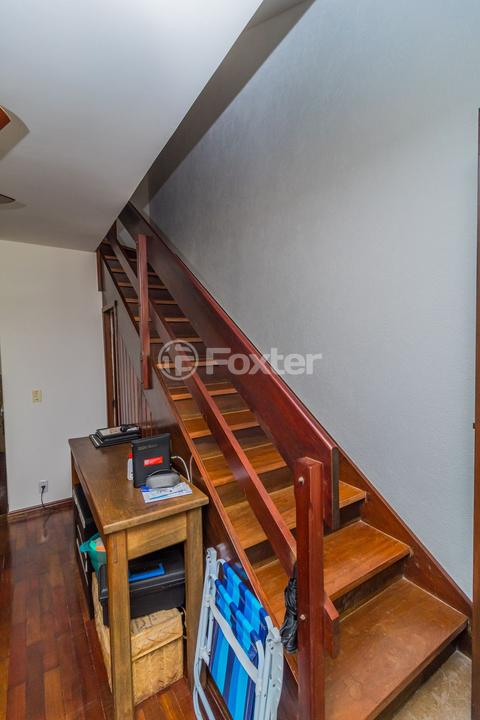 Casa de Condomínio à venda com 2 quartos, 79m² - Foto 9