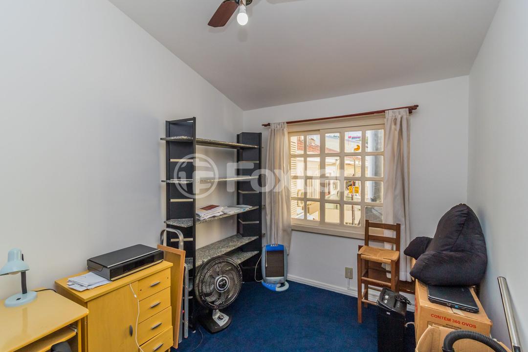 Casa de Condomínio à venda com 2 quartos, 79m² - Foto 10