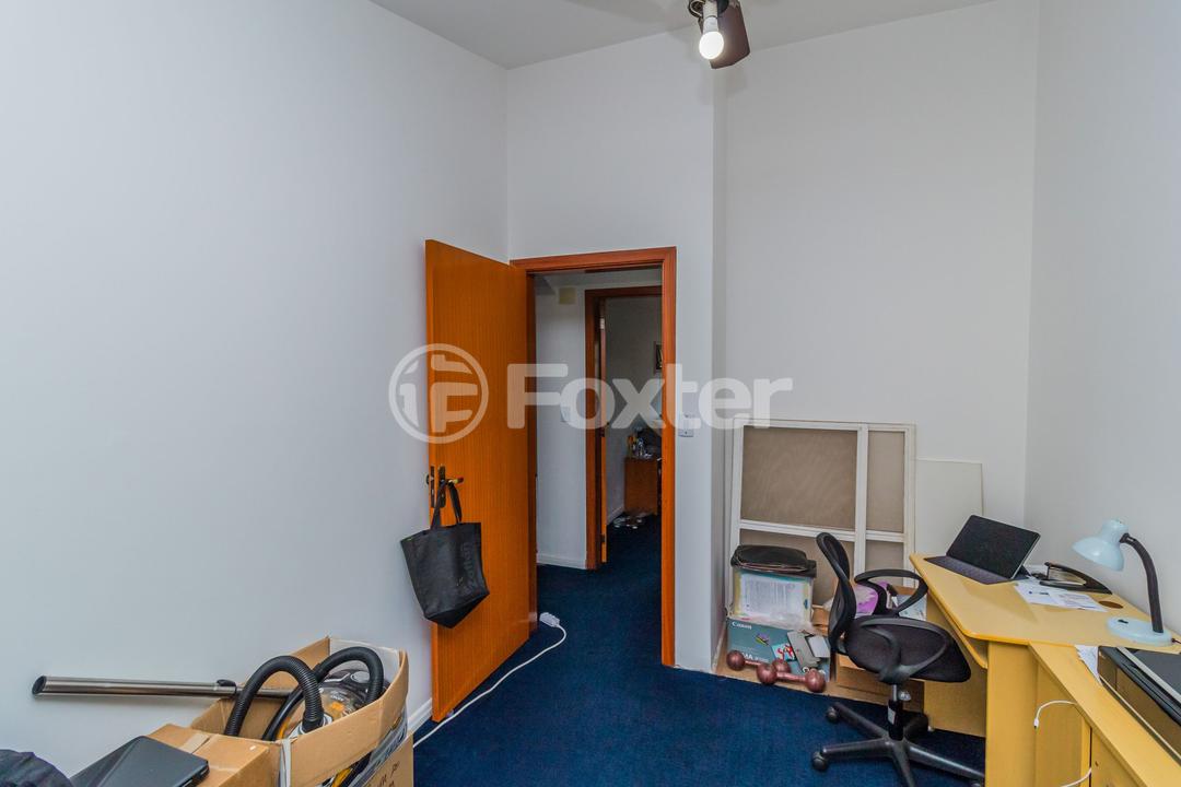 Casa de Condomínio à venda com 2 quartos, 79m² - Foto 11