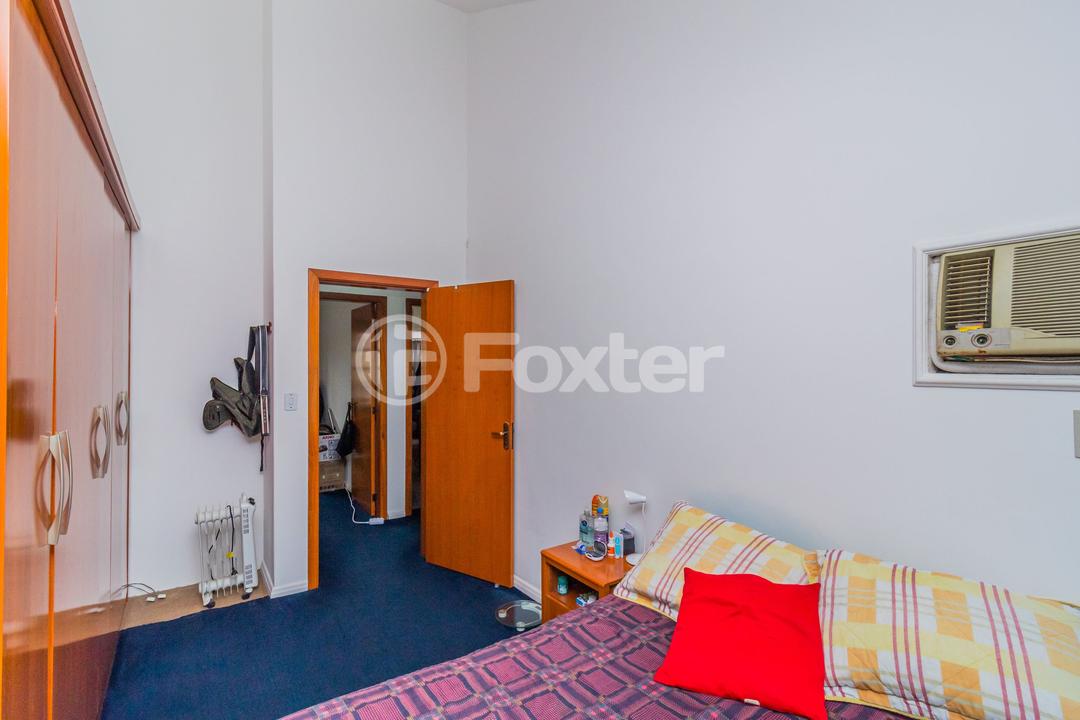 Casa de Condomínio à venda com 2 quartos, 79m² - Foto 14