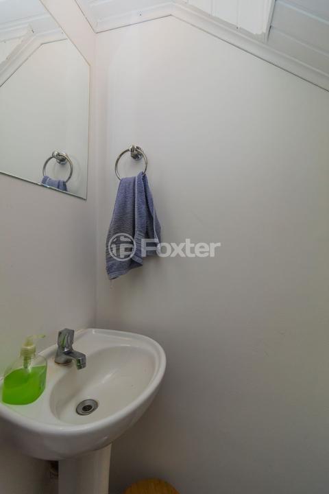 Casa de Condomínio à venda com 2 quartos, 79m² - Foto 15