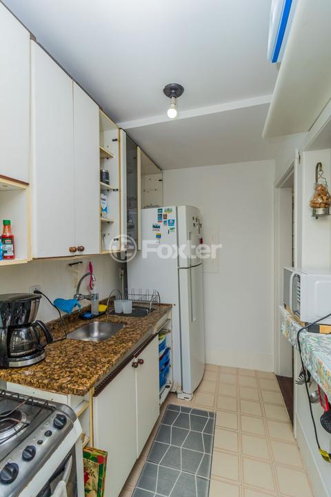 Casa de Condomínio à venda com 2 quartos, 79m² - Foto 16