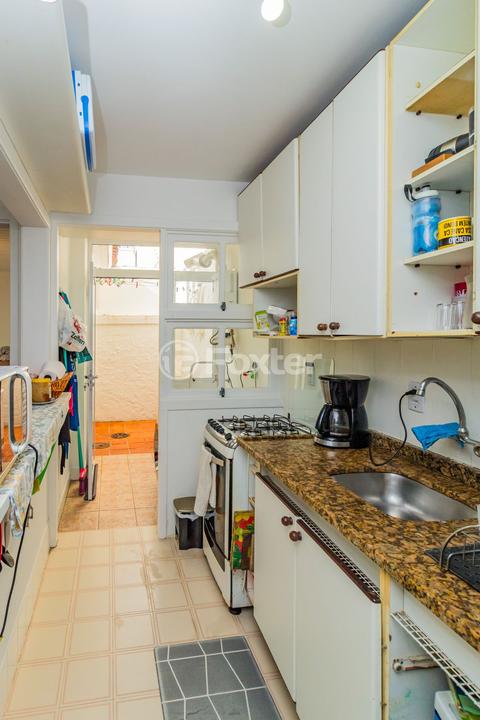 Casa de Condomínio à venda com 2 quartos, 79m² - Foto 17