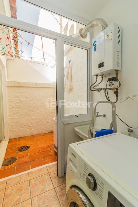 Casa de Condomínio à venda com 2 quartos, 79m² - Foto 18