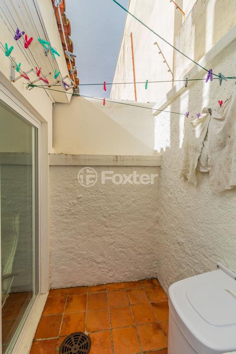 Casa de Condomínio à venda com 2 quartos, 79m² - Foto 19
