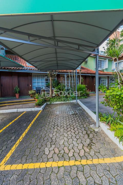 Casa de Condomínio à venda com 2 quartos, 79m² - Foto 20