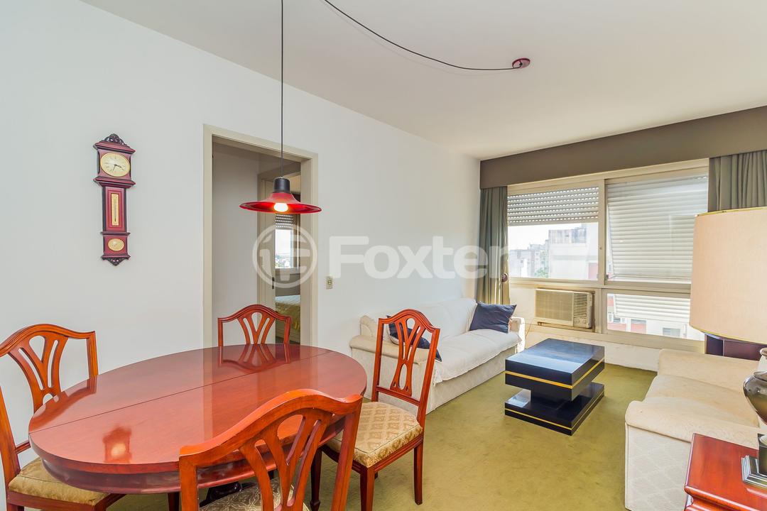 Apartamento à venda com 2 quartos, 79m² - Foto 1