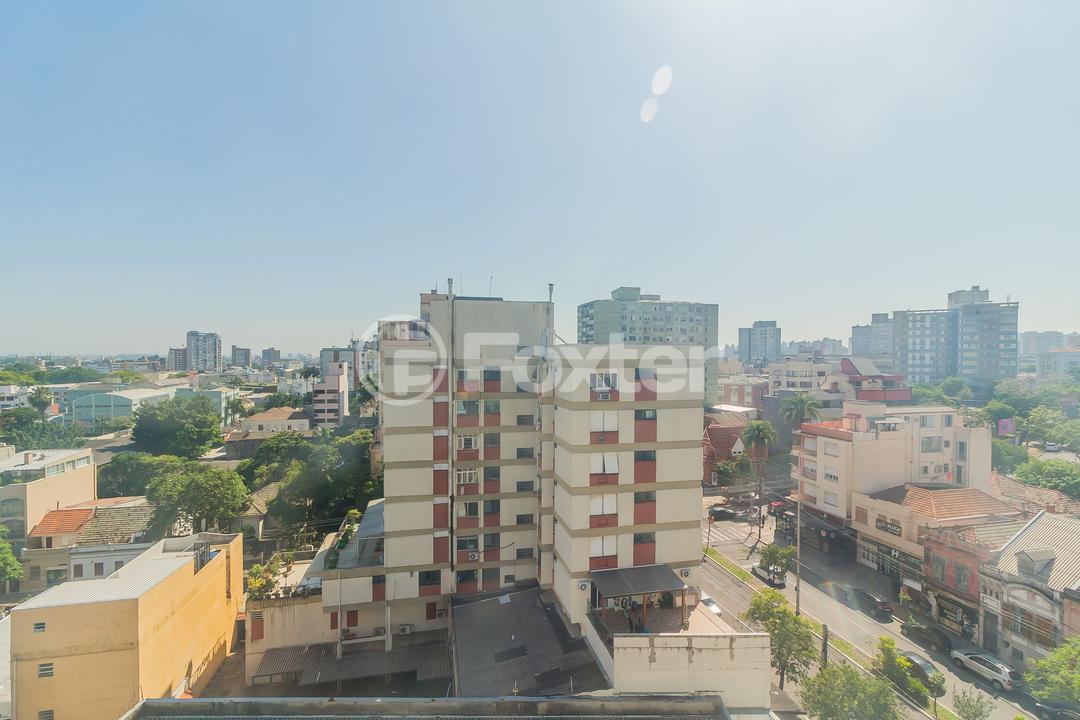 Apartamento à venda com 2 quartos, 79m² - Foto 5