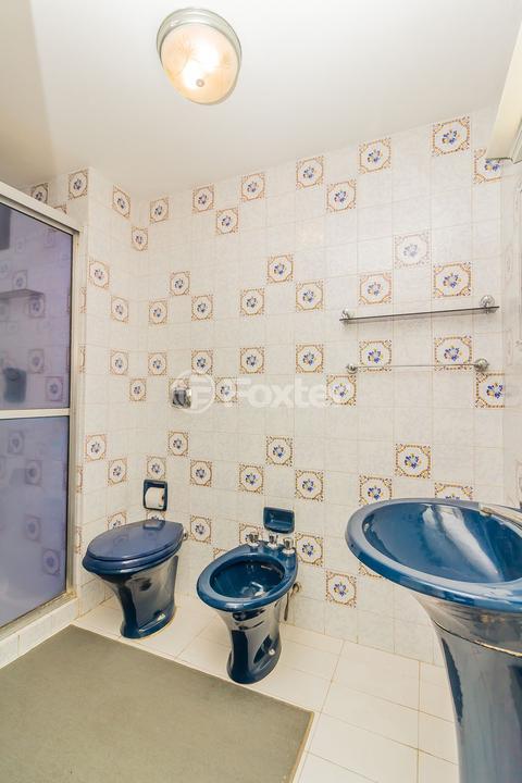 Apartamento à venda com 2 quartos, 79m² - Foto 6