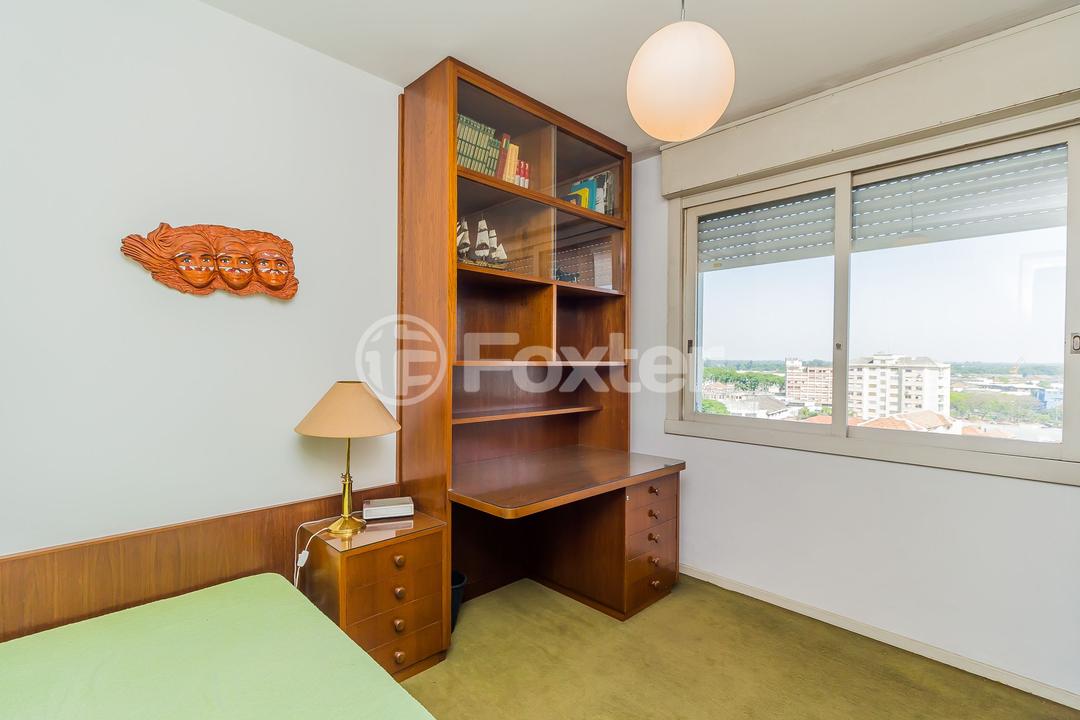 Apartamento à venda com 2 quartos, 79m² - Foto 7