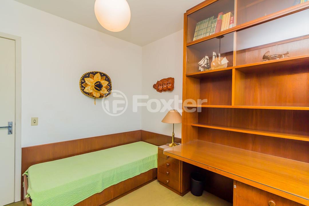Apartamento à venda com 2 quartos, 79m² - Foto 8