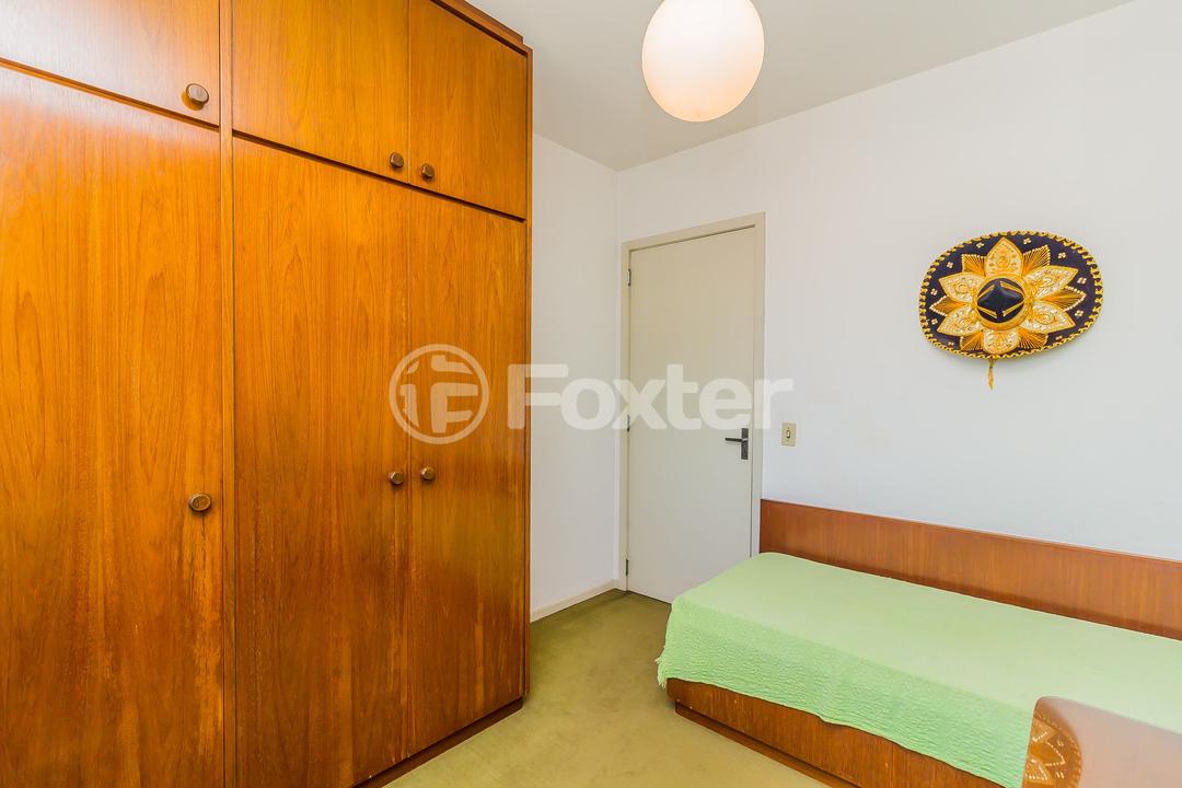 Apartamento à venda com 2 quartos, 79m² - Foto 9