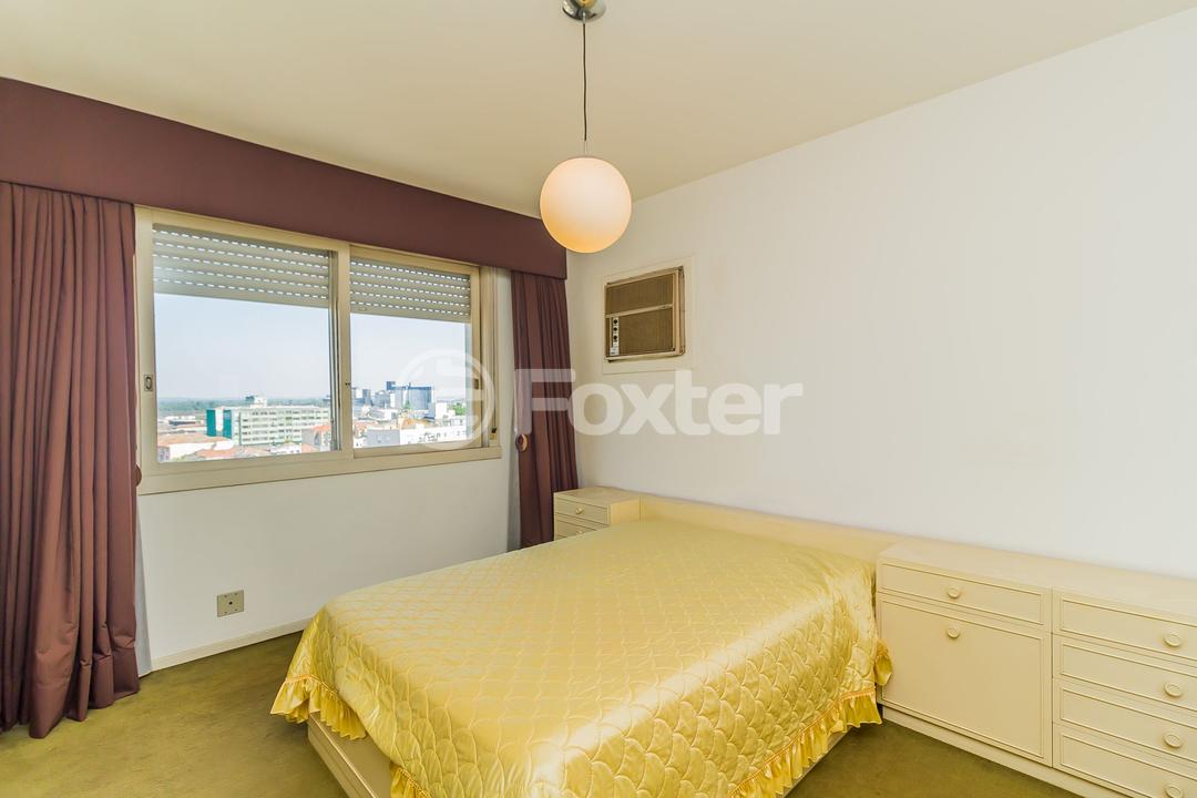Apartamento à venda com 2 quartos, 79m² - Foto 11