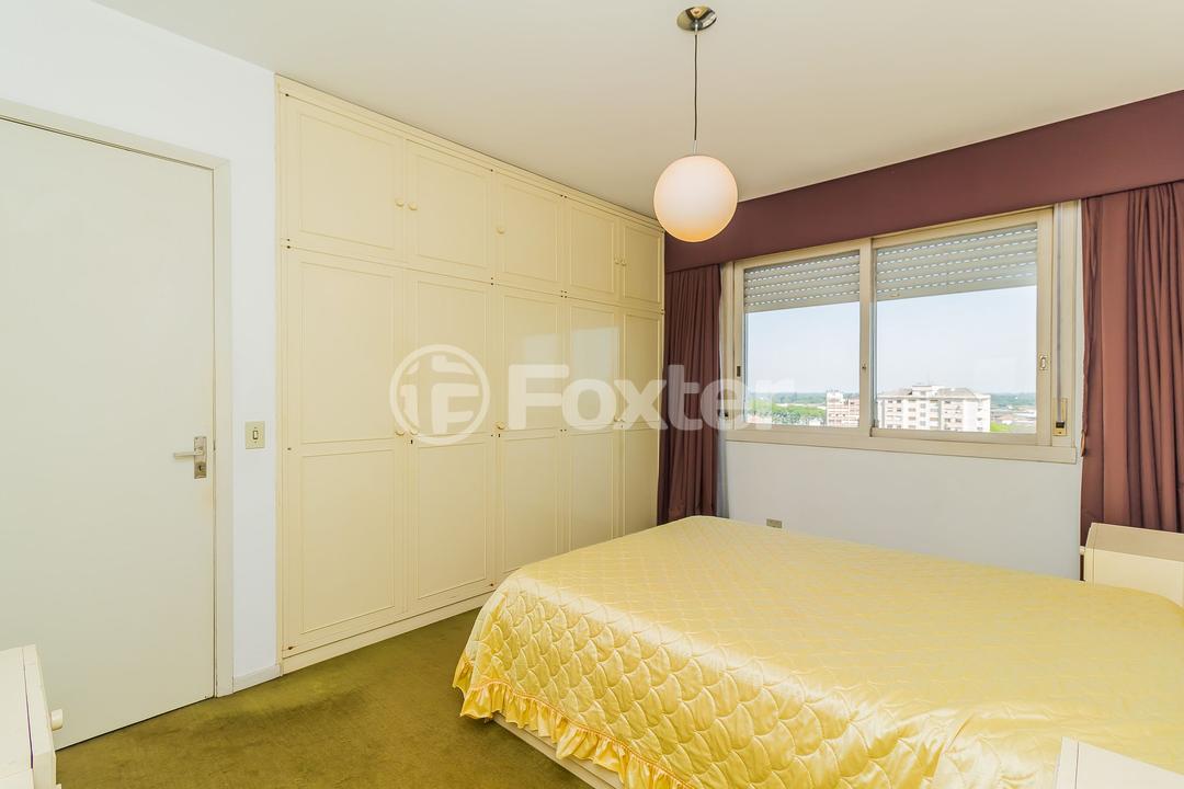 Apartamento à venda com 2 quartos, 79m² - Foto 12
